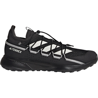 adidas Terrex Heren Voyager 21 Schoenen kopen | Bergzeit