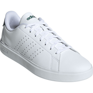 adidas schoenen voor heren kopen? | Union River