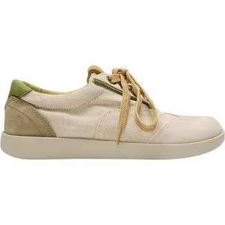 Satorisan Heren Hatko Vintage Schoenen kopen | Bergzeit