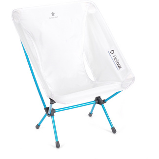 Helinox Chair Zero Folding Chair Buy online Bergzeit Outdoor Shop