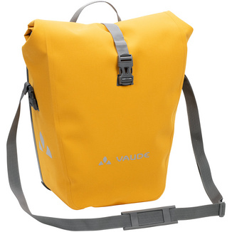 Vaude big bike bag discount