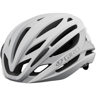 Giro Men s Syntax MIPS Cycling Helmet Buy online Bergzeit Outdoor Shop