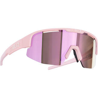 Buy matrix sunglasses online