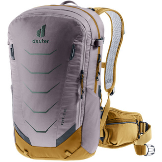 Bergzeit deuter rucksack Clearance