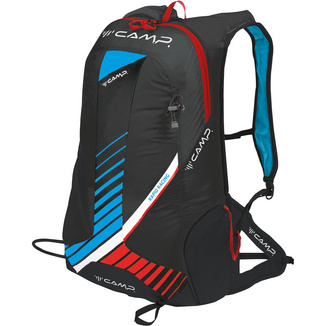 Ski racing backpack online