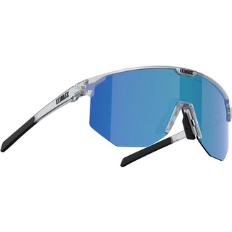 Bliz Hero Sports Sunglasses Buy online Bergzeit Outdoor Shop