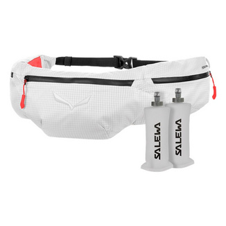 Bum bags online discount
