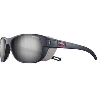 Julbo Camino M Spectron 4 Sports Sunglasses Buy online Bergzeit Outdoor Shop