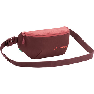 Bum bags online discount