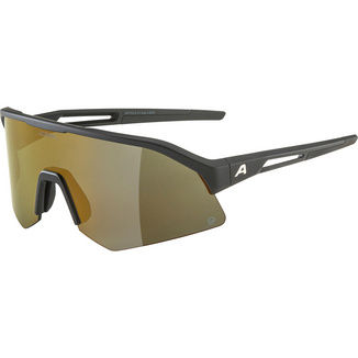 Alpina Sonic HR Q 3 Sports Sunglasses Buy online Bergzeit Outdoor Shop