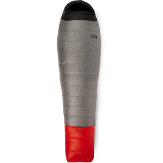 Phantom™ Windstopper® 0F/-18C | Mountain Hardwear