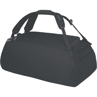 osprey daylite duffel 45l holdall Packs Bag 45 – Luggage Online work clothes Osprey Daylite 45L Duffel, Black,