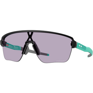 Oakley Corridor SQ Sportbril kopen | Bergzeit