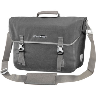Sacoche de vélo Commuter-Bag Urban Ortlieb Bergzeit
