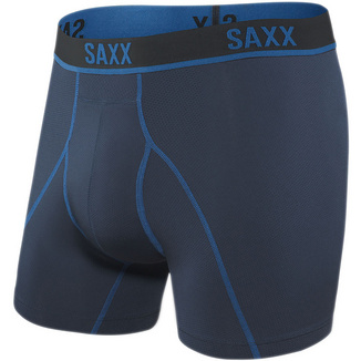 Order mens underwear online discount