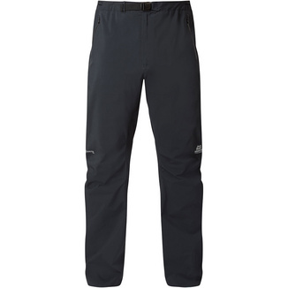 mountain equipment lhotse pant