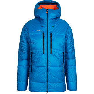 Men s Eigerjoch Pro In Hooded Jacket