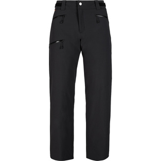 stoney hs thermo pants women