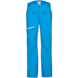 Mammut Men's Stoney HS Thermo Pants - Cole Sport