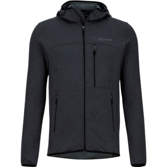 Marmot Men s Preon Hoodie Jacket Buy online Bergzeit Outdoor Shop