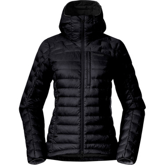 Bergans hotsell lightweight jacket