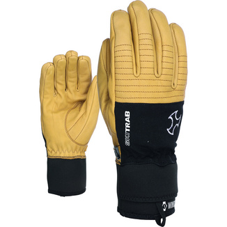 Buy ski gloves online discount