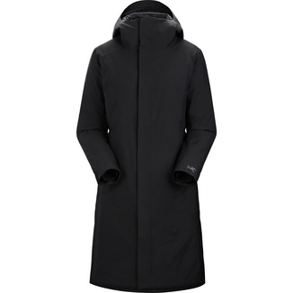 arcteryx centrale parka