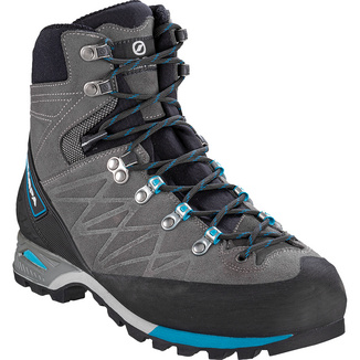 Scarpa Herren Marmolada Pro HD Schuhe 