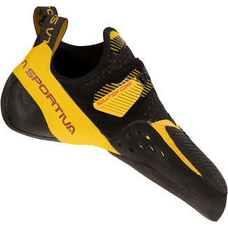 Scarpe la deals sportiva arrampicata