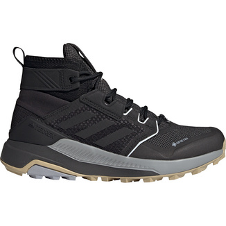 adidas Terrex Dames Trailmaker Mid GTX schoenen kopen Bergzeit