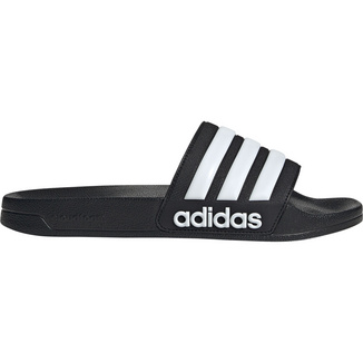 adidas Terrex Adilette Shower Slippers | Uitverkocht product | Bergzeit Shop