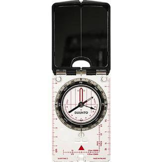MC 2 360 G D L compass