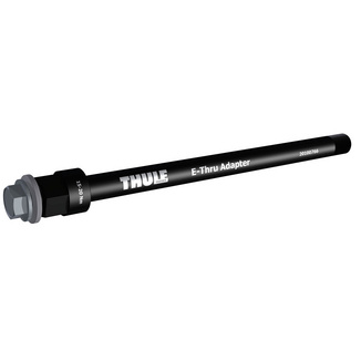 Thule Axle adapter for Shimano Thru System Buy online Bergzeit Outdoor Shop
