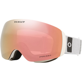 oakley ski brille