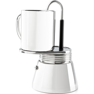 GSI Mini Espresso Set 4 Cup kaufen Bergzeit