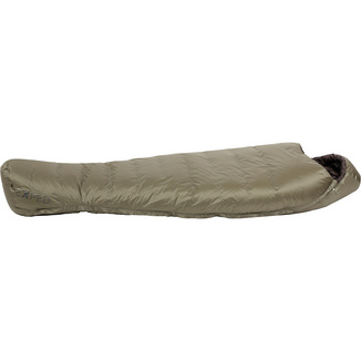 Sleeping bag online price discount