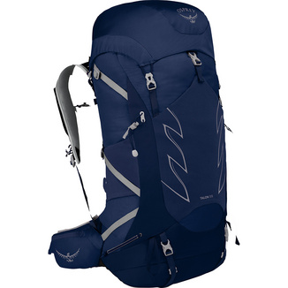 Osprey store backpack retailers