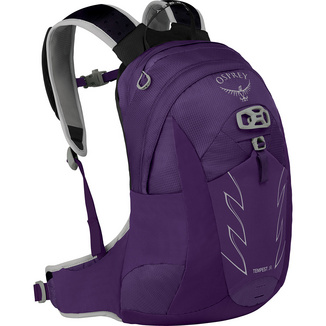 Kids Tempest 14 Backpack