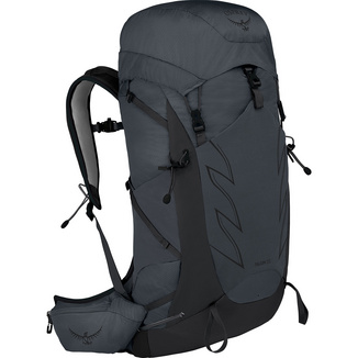 Osprey talon 33 hiking backpack on sale