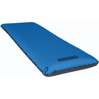 Buy sleeping pad discount