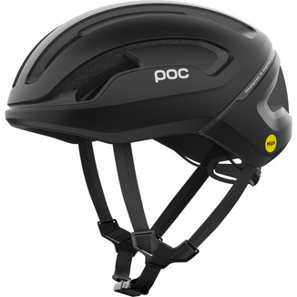 POC Omne Air MIPS Bike Helmet Buy online Bergzeit Outdoor Shop