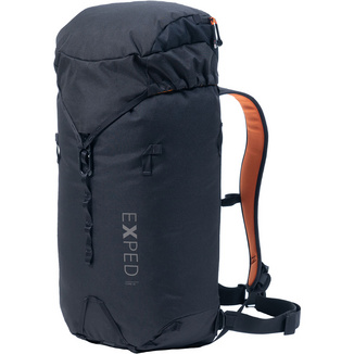 Core 35 Backpack