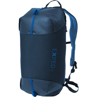 Pix backpack buy online best sale