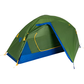 Marmot tungsten 1p discount