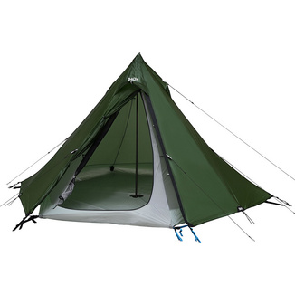 Tent online shop sales