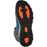 Compra Scarpe Mount Chester High uomo di Brütting