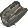 Osprey Archeon Chest Rig | Archiviertes Produkt | Bergzeit