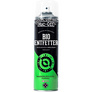 Muc-Off sgrassatore biodegradabile per moto