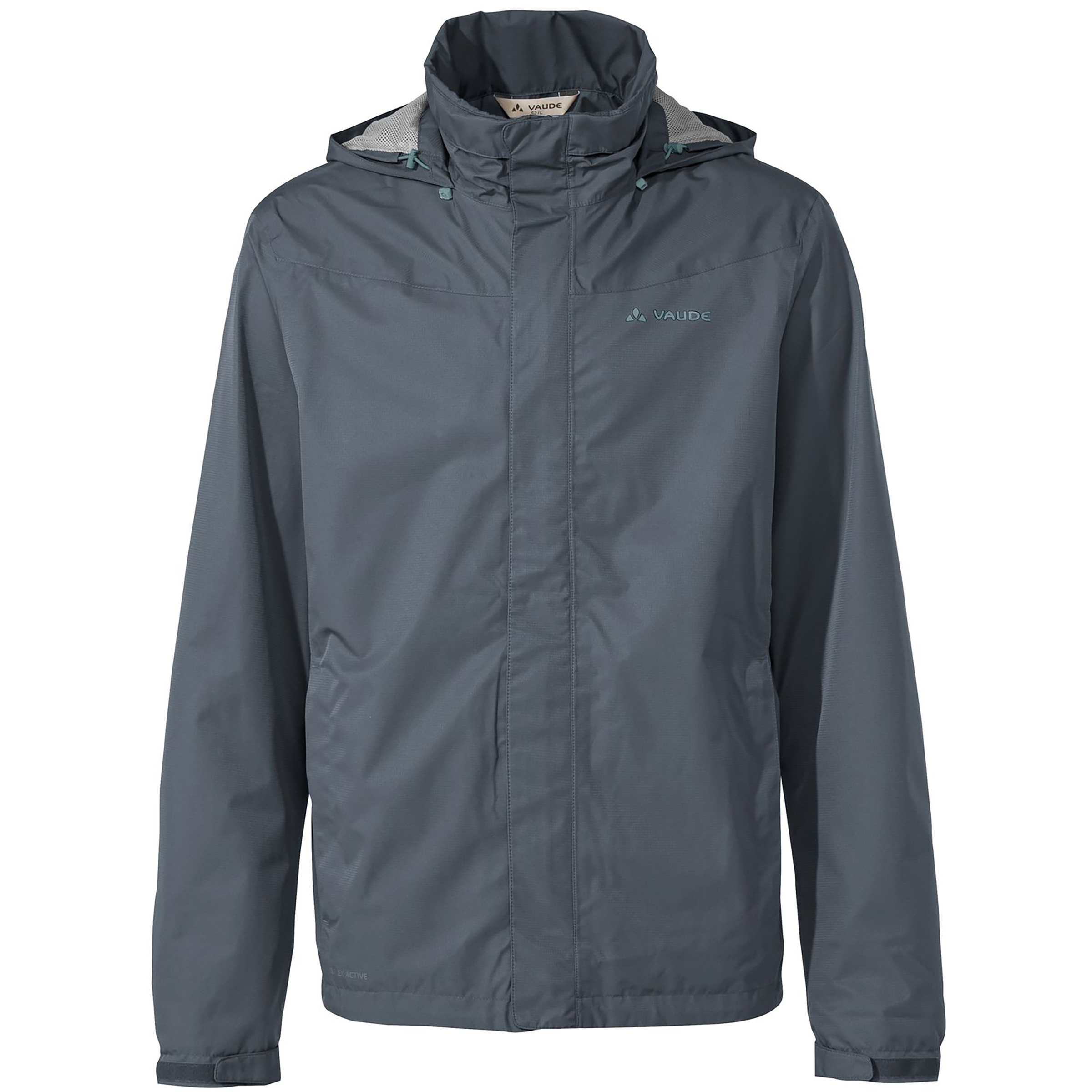 Vaude Men's Escape Light Bike Jacket Buy online Bergzeit