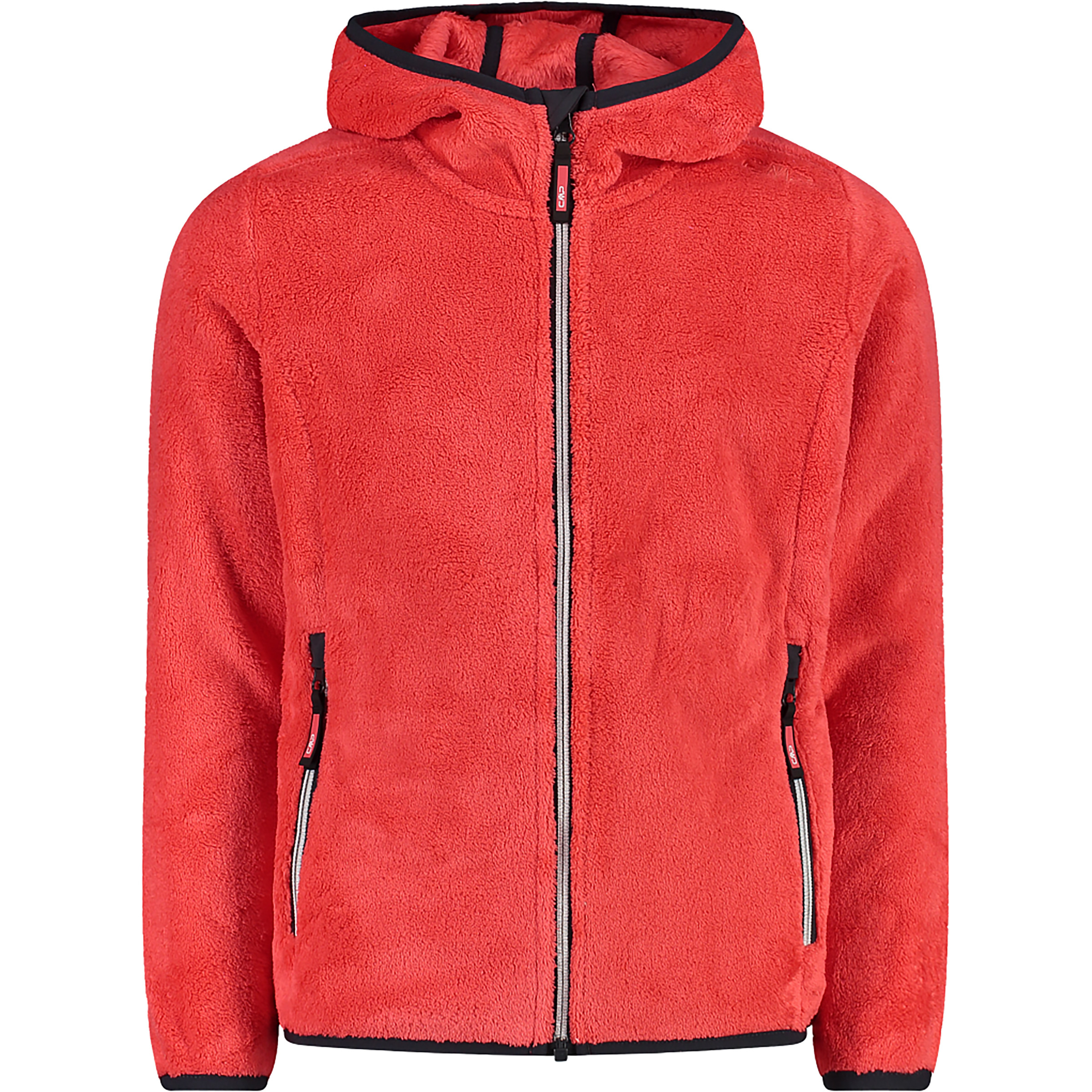 CMP Kids High Loft Jacket Buy online Bergzeit Outdoor Shop